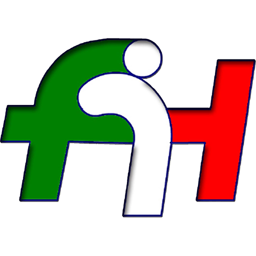 Italy