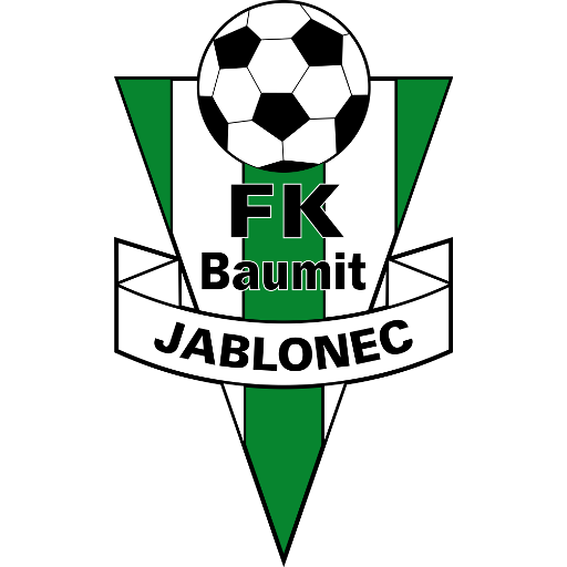Jablonec