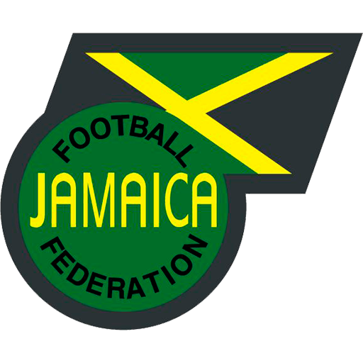 Jamaica