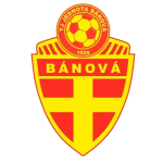 Jednota Banova