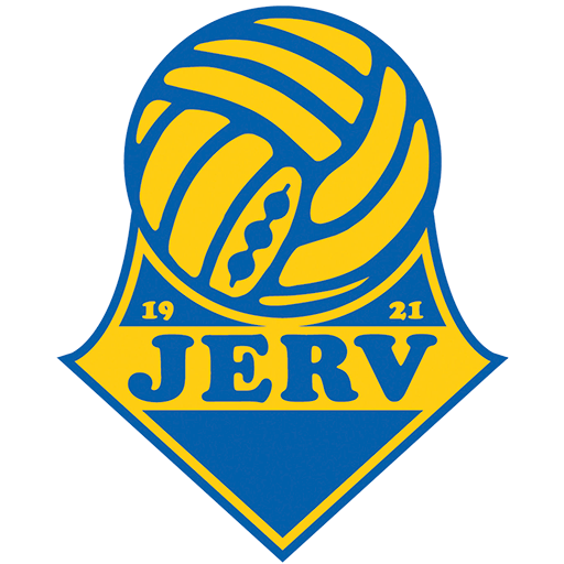 jerv