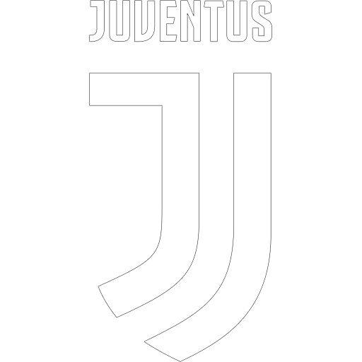 Juventus U23
