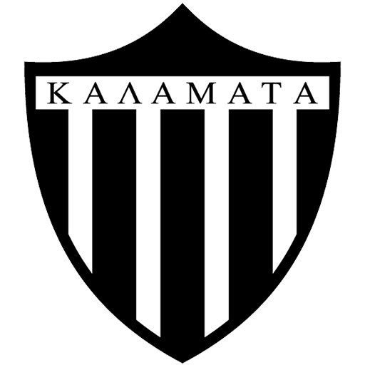 Kalamata