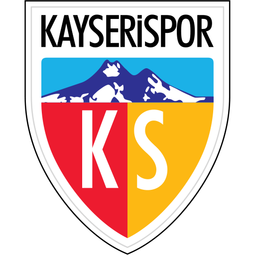 Kayserispor