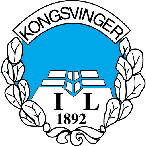 Kongsvinger