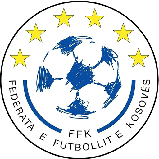 Kosovo