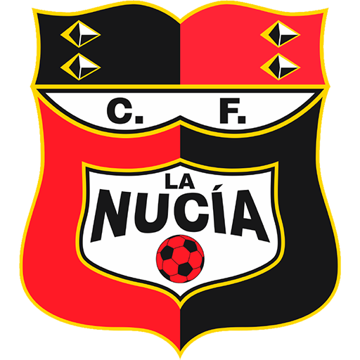 La Nucia
