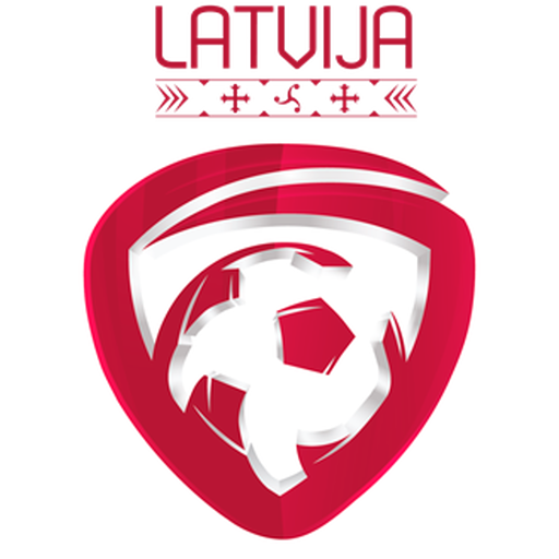 Latvia