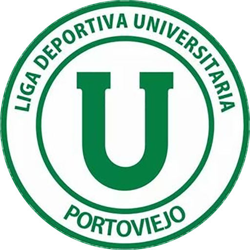 LDU Portoviejo