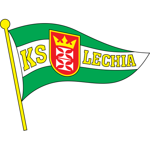 Lechia Gdansk