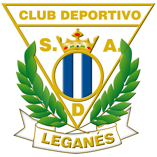 Leganes