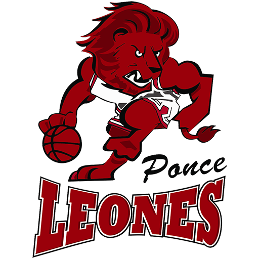 Leon