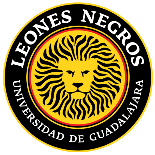 Leones Negros