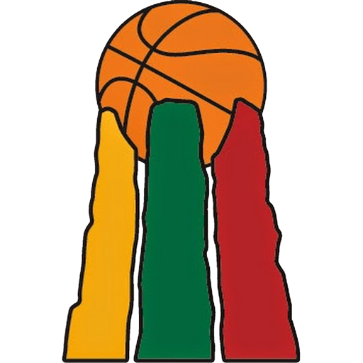 Lithuania