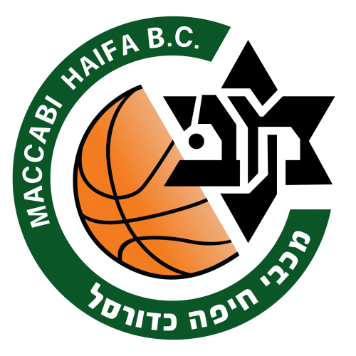 Maccabi Haifa