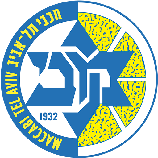 Maccabi Tel Aviv