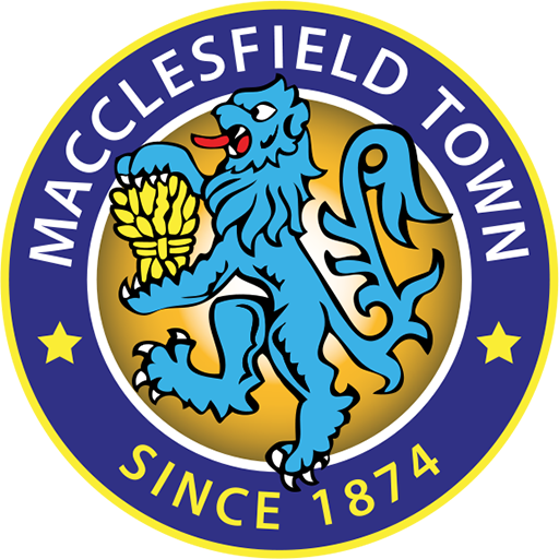 Macclesfield