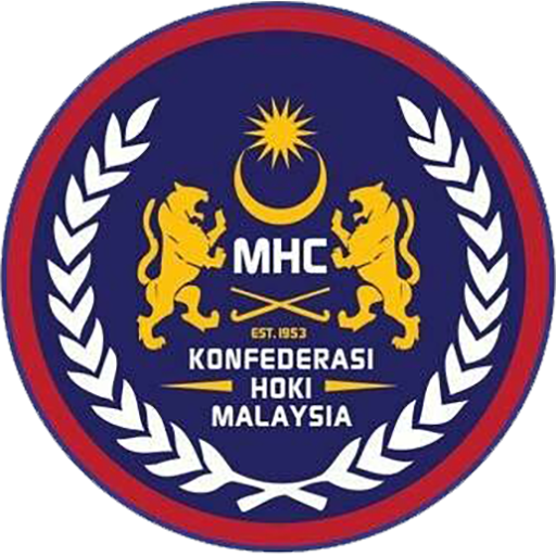 Malaysia