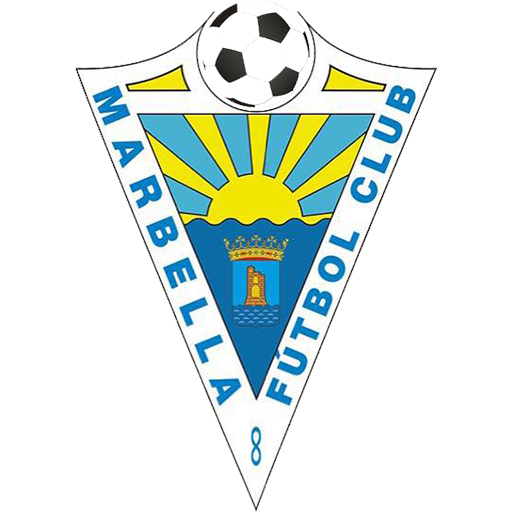 Marbella