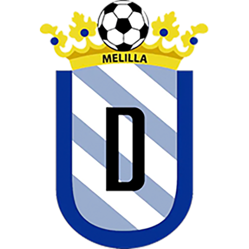 Melilla