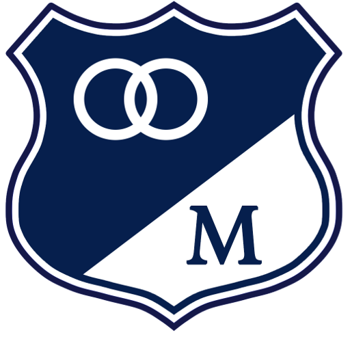 Millonarios
