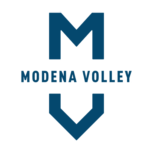 Modena