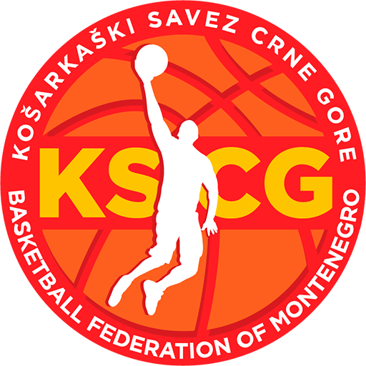 Montenegro