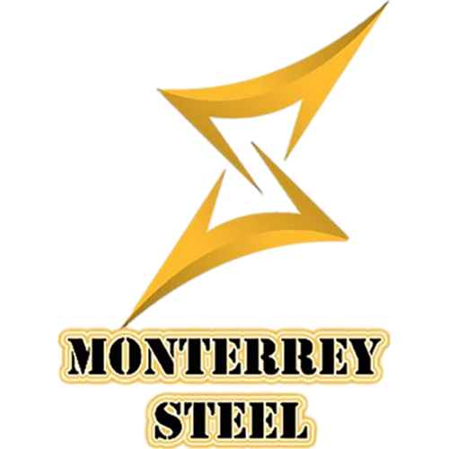 Monterrey