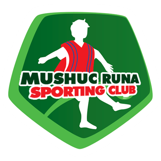 Mushuc Runa SC