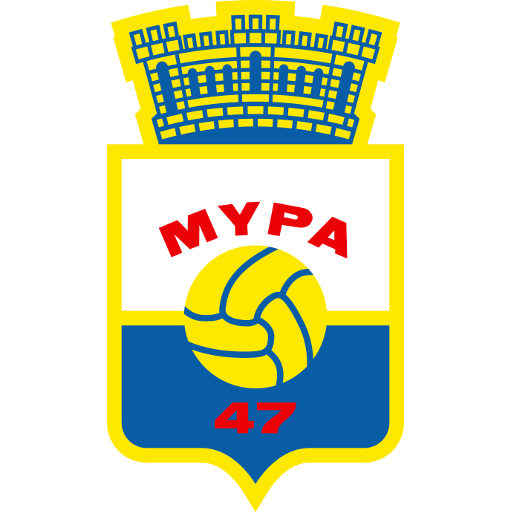 MyPa