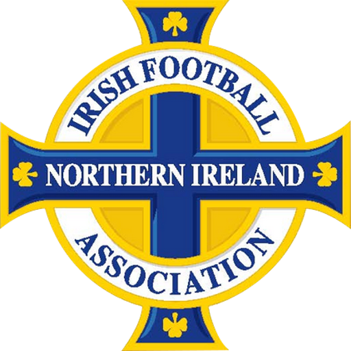 N. Ireland