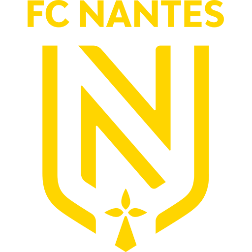Nantes