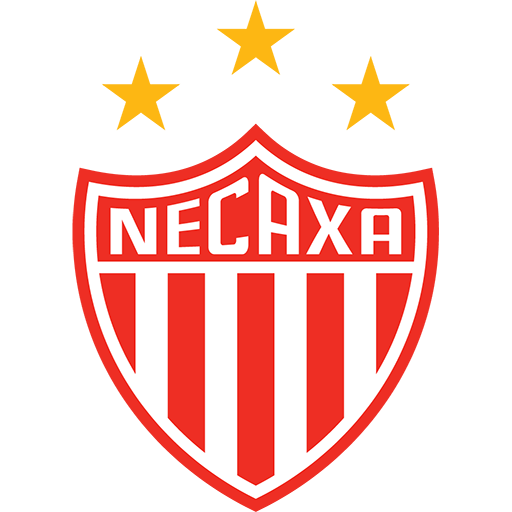 Necaxa