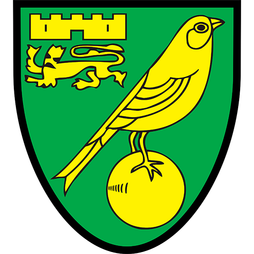 Norwich