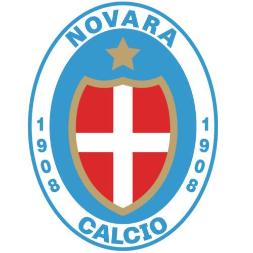 Novara