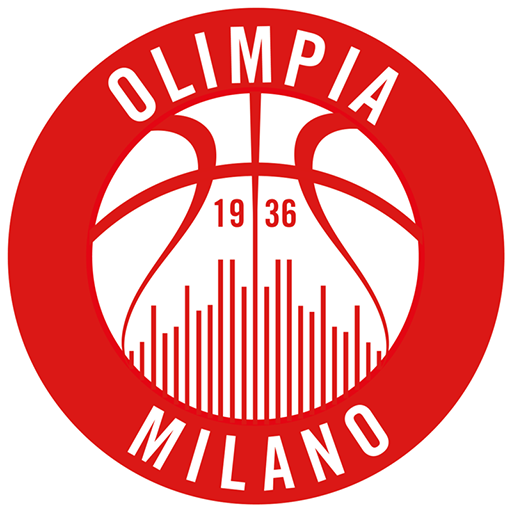 Olimpia