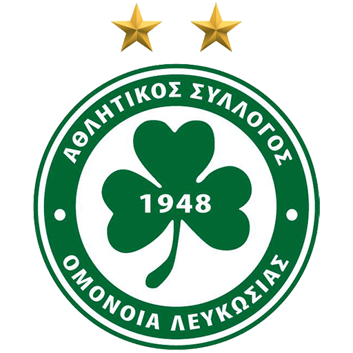 Omonia Nicosia