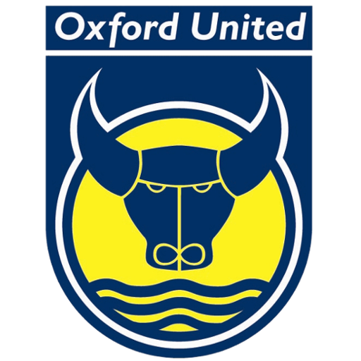 Oxford United