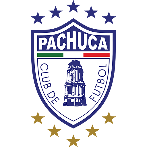 Pachuca
