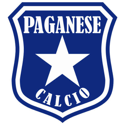 Paganese