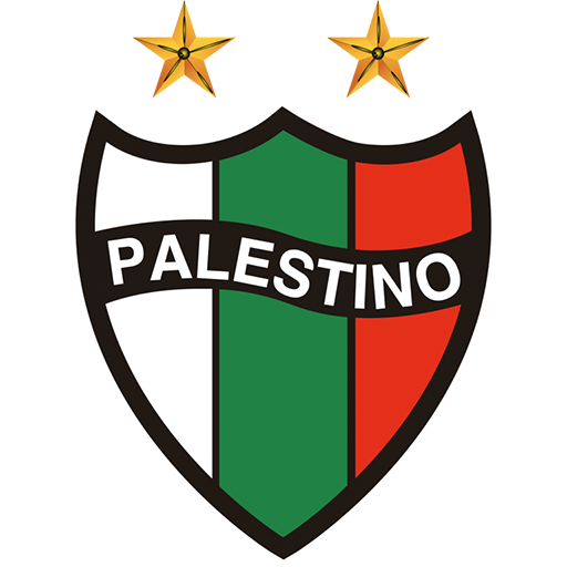 Palestino