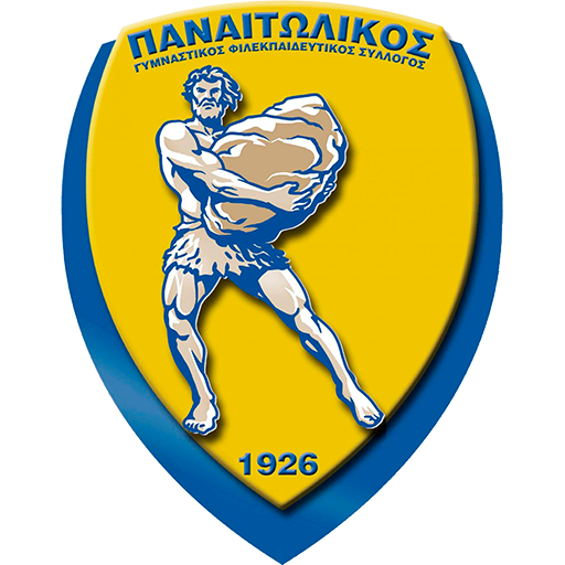 Panetolikos
