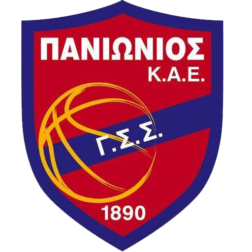 Panionios