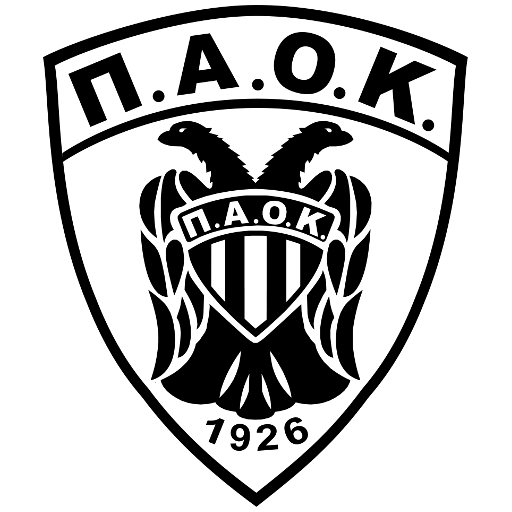 PAOK