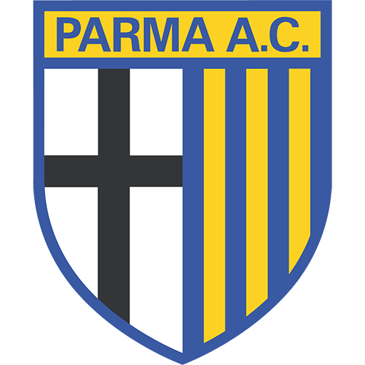 Parma