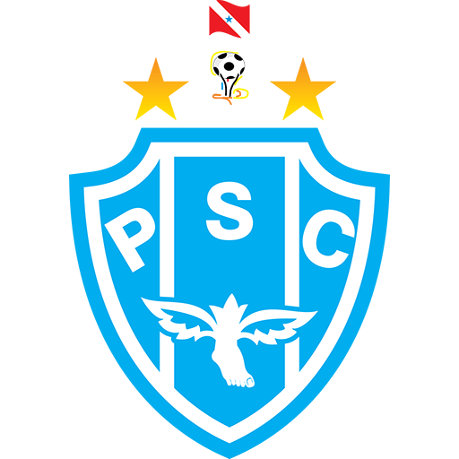 Paysandu