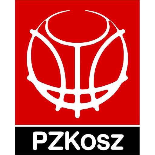 Poland