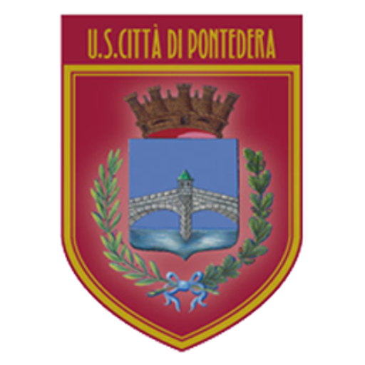 Pontedera