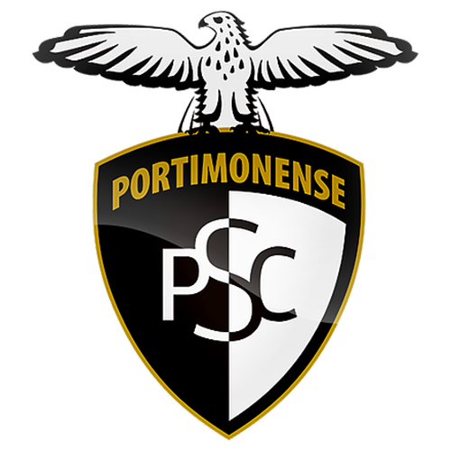 Portimonense