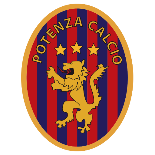 Potenza